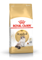 FBN2016_PACKSHOT_RAGDOLL_Med._Res.___Basic.png