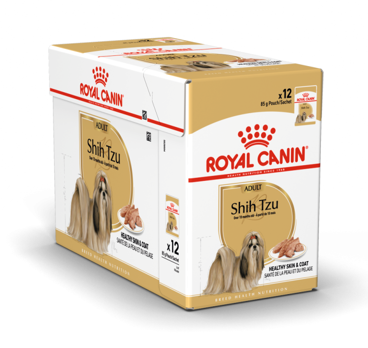 SHIH_TZU-PACKSHOT-BOX-C-BHN20_Med._Res.___Basic_325737.png