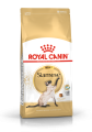 FBN2016_PACKSHOT_SIAMESE_Med._Res.___Basic.png