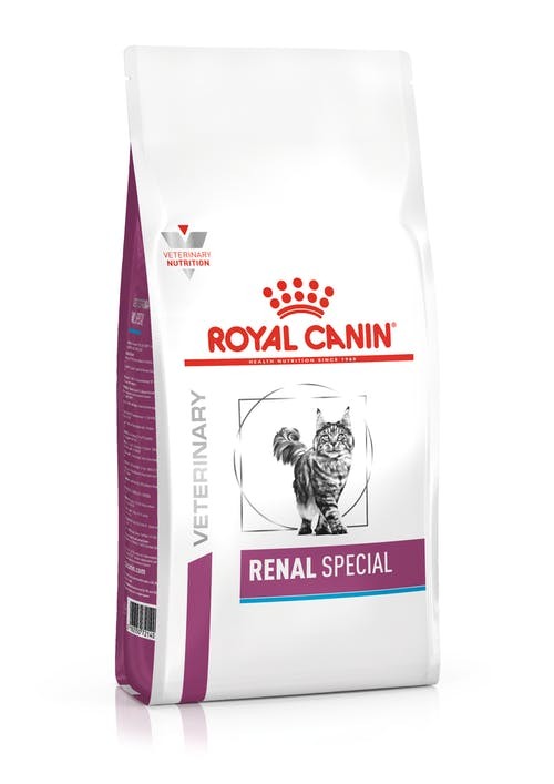 vhn-vital-support-renal-special-cat-dry-packshot.jpg