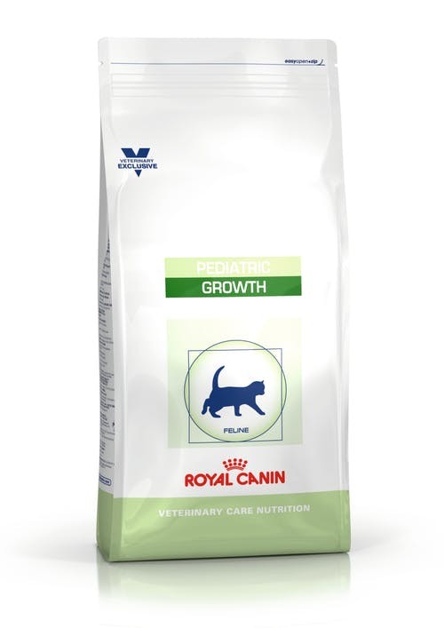 12-vcnf-dry-packshots-ped-gro-vcnc-packshot.jpg