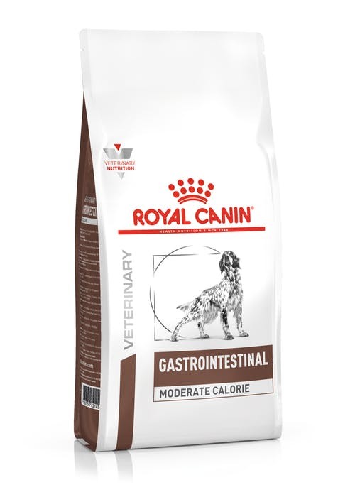 vhn-gastrointestinal-moderate-calorie-dog-dry-packshot.jpg
