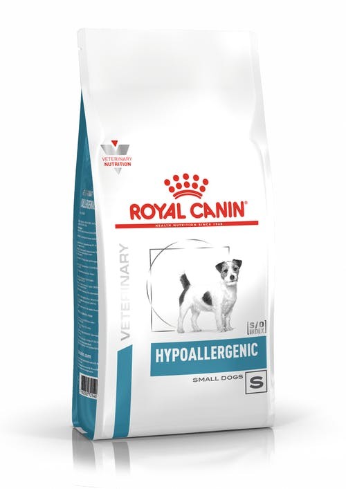 vhn-dermatology-hypoallergenic-small-dog-dry-packshot-b1 (1).jpg
