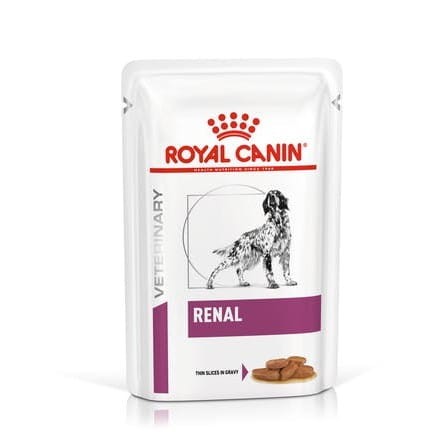 vhn-vital-support-renal-dog-wet-cig-pouch-packshot.jpg