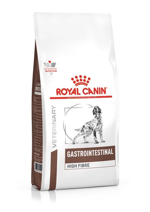 vhn-gastrointestinal-high-fibre-dog-dry-packshot.jpg
