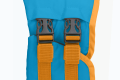 45102-Float-Coat-Aurora-Teal-Buckles.png