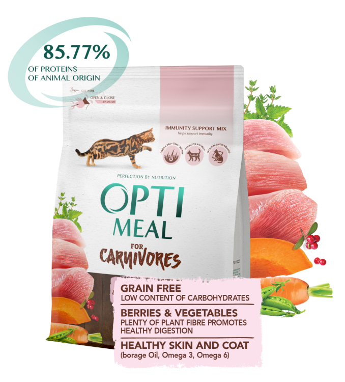 4ee7a89f11627052b01b27a50d75c9f9