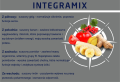 INTEGRAMIX_Back_Text_final (1).png