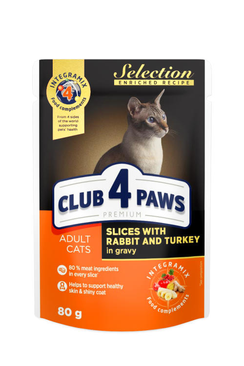 C4P_Cat_Select_Slices-with-rabbit-and-turkey-in-gravy_en.png