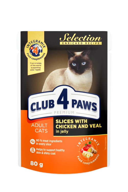 C4P_Cat_Select_Slices-with-chicken-and-veal-in-jelly_en.png