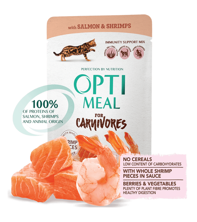 optimeal kot saszetka GF łosoś i krewetki.png