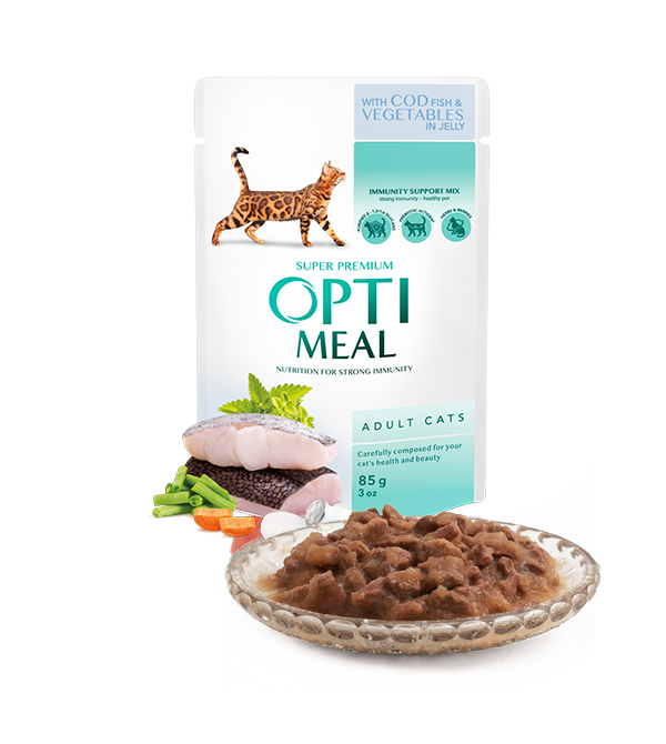 optimeal kot saszetka dorsz z warzywami.png