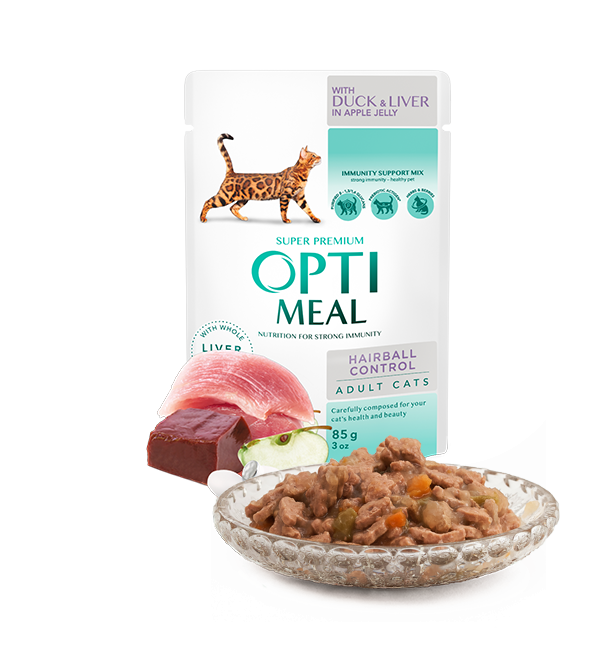 optimeal kot saszetka kaczka z wątróbką.png