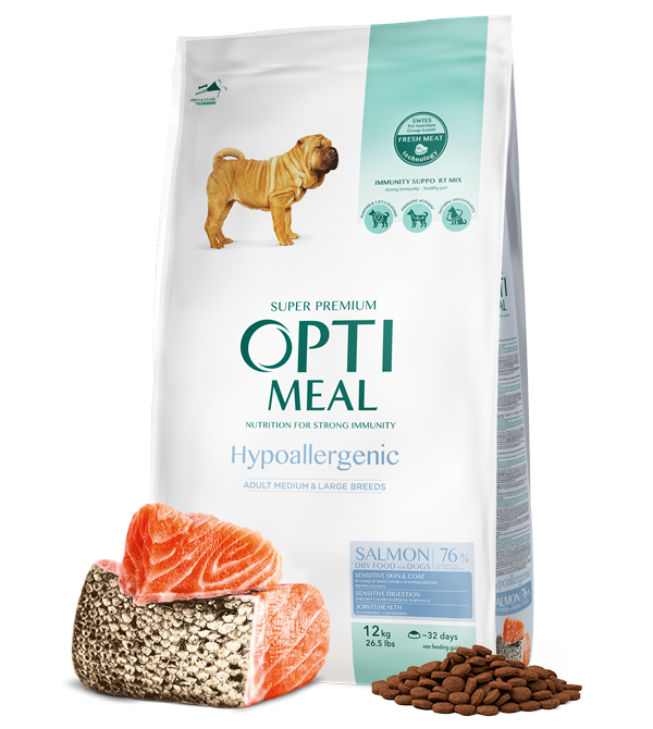 optimeal pies hypoallergenic medium łosoś.png