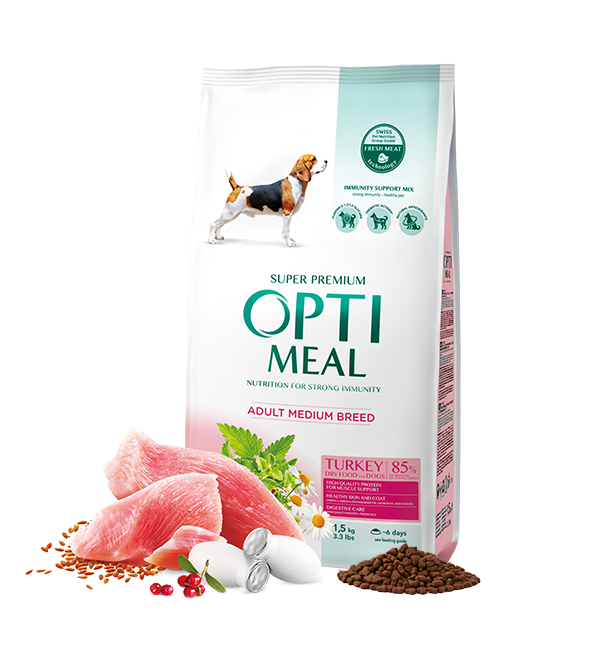 optimeal pies adult medium turkey 1,5kg.png