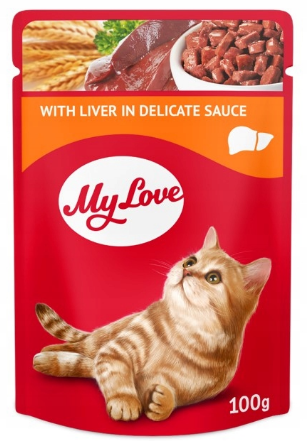pol_pl_My-Love-Watrobka-w-sosie-100g-19627_1.png