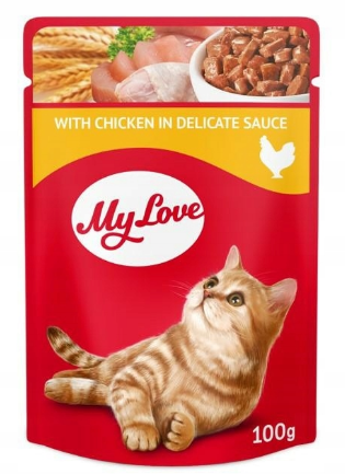 pol_pl_My-Love-Kurczak-w-sosie-100g-19622_1.png