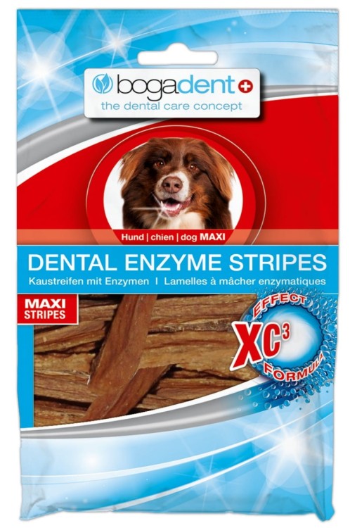 239ca57c7cf3c1f191961e8cb8059ff8