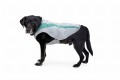 05403-Swamp-Cooler-Vest-Artie-L-XL-Print.jpg