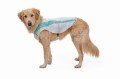 05403-Swamp-Cooler-Vest-Dixie-Medium-Print.jpg