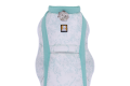 Compressed PNG-05403-Swamp-Cooler-Cooling-Vest-Sage-Green-Leash-Portal-Beacon-STUDIO.png
