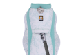 Compressed PNG-05403-Swamp-Cooler-Cooling-Vest-Sage-Green-Leash-Portal-Leash-Beacon-STUDIO.png