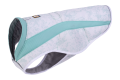 Compressed PNG-05403-Swamp-Cooler-Cooling-Vest-Sage-Green-Left-STUDIO.png