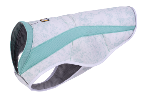 RUFFWEAR Swamp Cooler kamizelka chłodząca Sage Green