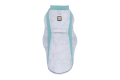Compressed PNG-05403-Swamp-Cooler-Cooling-Vest-Sage-Green-Overhead-STUDIO.png