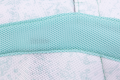 Compressed PNG-05403-Swamp-Cooler-Cooling-Vest-Sage-Green-Texture-STUDIO.png