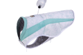 Compressed PNG-05403-Swamp-Cooler-Cooling-Vest-Sage-Green-Water-STUDIO.png