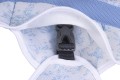 Web JPG-05403-Swamp-Cooler-Cooling-Vest-Heliotrope-Purple-Buckle-STUDIO.jpg