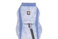 Web JPG-05403-Swamp-Cooler-Cooling-Vest-Heliotrope-Purple-Leash-Portal-STUDIO.jpg