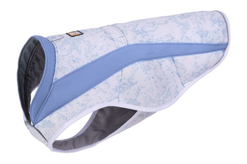 RUFFWEAR Swamp Cooler kamizelka chłodząca Heliotrope Purple