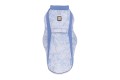 Web JPG-05403-Swamp-Cooler-Cooling-Vest-Heliotrope-Purple-Overhead-STUDIO.jpg