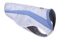 Web JPG-05403-Swamp-Cooler-Cooling-Vest-Heliotrope-Purple-Right-STUDIO.jpg