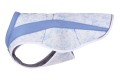 Web JPG-05403-Swamp-Cooler-Cooling-Vest-Heliotrope-Purple-Side-STUDIO.jpg