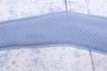 Web JPG-05403-Swamp-Cooler-Cooling-Vest-Heliotrope-Purple-Texture-STUDIO.jpg