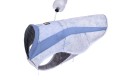 Web JPG-05403-Swamp-Cooler-Cooling-Vest-Heliotrope-Purple-Water-STUDIO.jpg