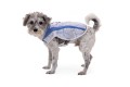 Web JPG-05403-Swamp-Cooler-Vest-Jackson-XXS-Print.jpg