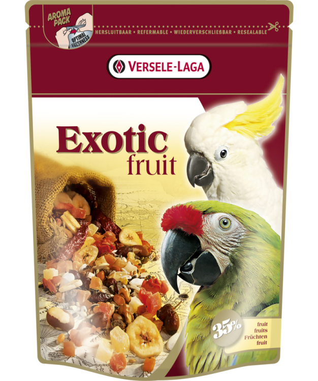 vl exotic fruit 5410340217818pack.png