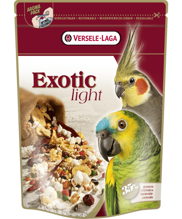 vl exotic light 5410340217832.png