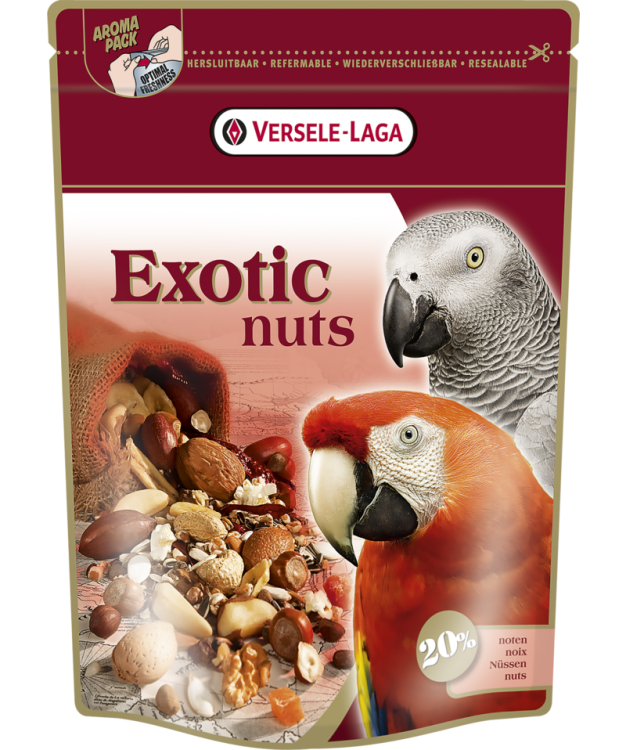vl exotic nuts 5410340217818pack.png