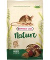 versele laga NATURE MOUSE 400g.jpg