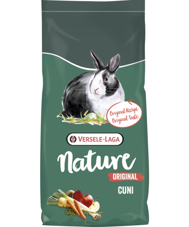 vl cuni original 5410340614563pack.png