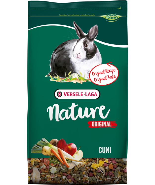 vl cuni original 2,5kg.png