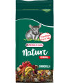 vl chinchilla 750g 5410340614594pack.png
