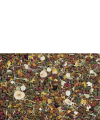 vl chinchilla 750g mieszanka.png