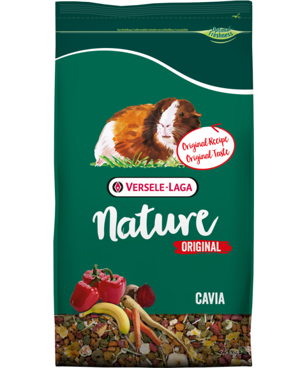 vl cavia 2,5kg.png