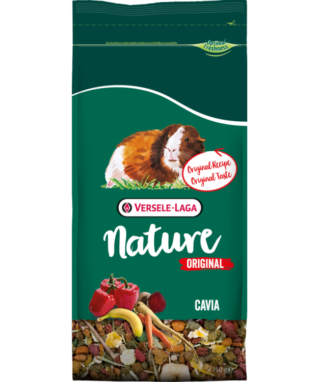 vl cavia 700g 5410340614570pack.png